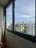 Продажа квартиры Маршала Савицкого, 26к1