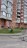 Продажа квартиры Дмитров, Базарово, Дмитровская, 56