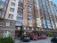 Продажа квартиры Королёва, 65 корпус А