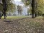 Продажа квартиры 60-летия Октября, 16к3
