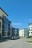 Продажа квартиры Мистолово, Горная, 25к2