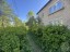 Продажа квартиры Вырица, Жертв Революции, 5