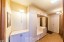 Продажа квартиры Будапештская, 9к2к1