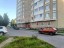 Продажа квартиры Приозерск, Гоголя, 1