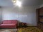 Продажа квартиры Шпаньково, Песочная, 28