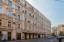 Продажа квартиры Патриарший Б., 4