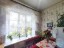 Продажа квартиры Гостилицы, 10