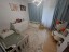 Продажа квартиры Батайский, 17