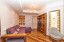 Продажа квартиры Староволынская, 12к5