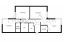 Продажа квартиры Чапаевский, 3