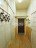 Продажа квартиры Поляны, Рубежная, 35