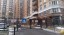 Продажа квартиры Кудрово, Строителей, 4