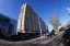 Продажа квартиры Люберцы, Октябрьский, Ленина, 25