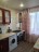 Продажа квартиры Новаторов, 36