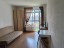 Продажа квартиры Адмирала Черокова, 20