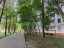 Продажа квартиры Кировоградская, 42к1