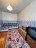 Продажа квартиры Ивангород, Пасторова, 3