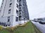 Продажа квартиры Новоселье, Большая Балтийская, 10к1