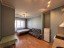 Продажа квартиры Светлановский, 60к3
