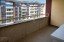 Продажа квартиры Стачек, 216к2