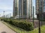 Продажа квартиры Рыбацкий, 18к2