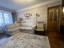 Продажа квартиры Юрия Гагарина, 26 к. 2