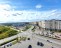 Продажа квартиры Павловск, Красная Славянка, 21 к. 1