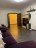Продажа квартиры Лупполово, Деревенская, 23 к. 2