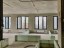 Продажа квартиры Раменки, 39 к. 2