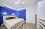 Продажа квартиры Пулковское, 42к6