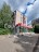 Продажа квартиры Истра, 9-ой Гвардейской Дивизии, 53