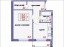Продажа квартиры Вартемяги, Ветеранов, 6