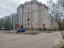 Продажа квартиры Вырица, Слуцкая, 11 к. 1