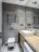 Продажа квартиры Дмитровское, 107к3