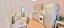 Продажа квартиры Сертолово-1, Кленовая, 7 к. 2