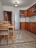 Продажа квартиры Реутов, Советская, 4 к. 1