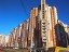 Продажа квартиры Кондратьевский, 62к3