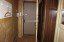 Продажа квартиры Электросталь, Ленина, 28