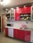 Продажа квартиры Всеволожск, Балашова, 3 к. 2