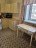 Продажа квартиры Тосно, Ленина, 43