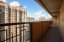 Продажа квартиры Парголово, Заречная, 45к1к1