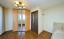 Продажа квартиры Политехническая, 17к3
