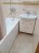 Продажа квартиры Альпийский, 23 к. 1
