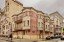 Продажа квартиры Бронная М., 30/1