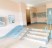 Продажа квартиры Морская, 43 к. 1