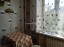 Продажа квартиры Электросталь, Ленина, 38/7