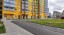 Продажа квартиры Мурино, Ручьевский проспект, 3к1