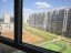 Продажа квартиры Кудрово, 10к2