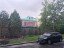 Продажа квартиры Орлово-Давыдовский, 2/5к1 литер 5