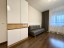Продажа квартиры Мурино, Воронцовский, 22